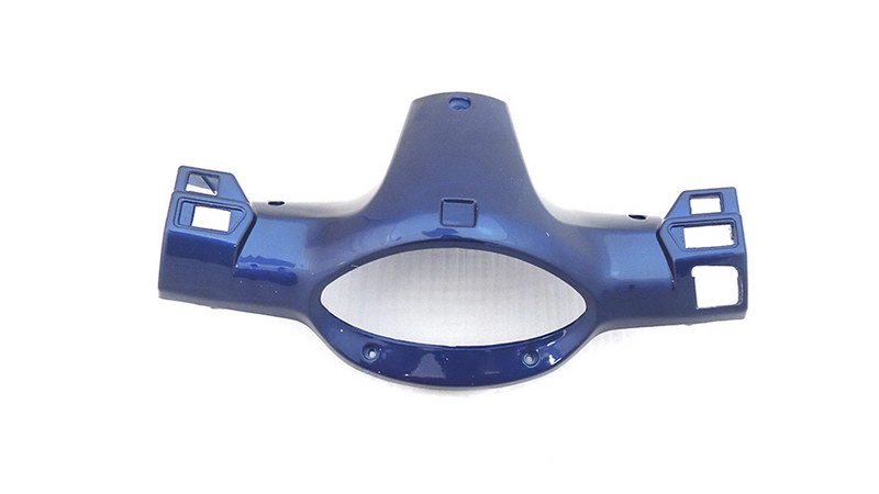 K.M PANELİ MAVİ ( XY100-E )